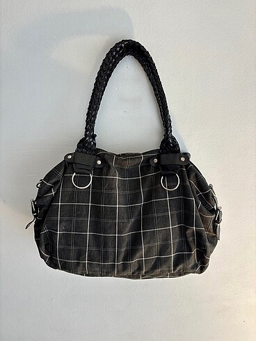 American Vintage vintage y2k canta