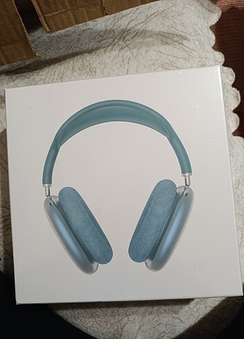 Air pods max Bluetooth kulaklık 