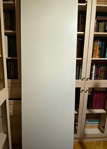 Ikea masa tablasi