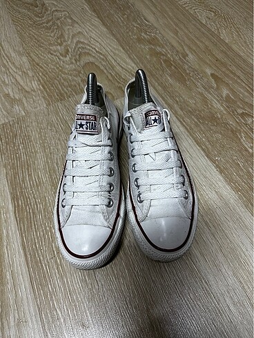 Converse Converse spor ayakkabı