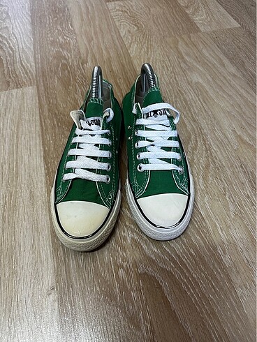 Converse Converse spor ayakkabı