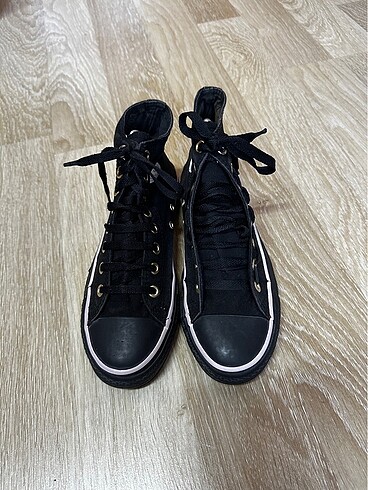 Converse Converse spor ayakkabı