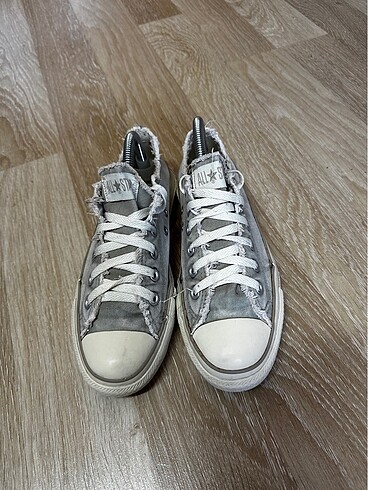 Converse Converse özel seri spor ayakkabı
