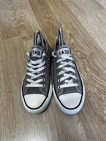 Converse Converse spor ayakkabı