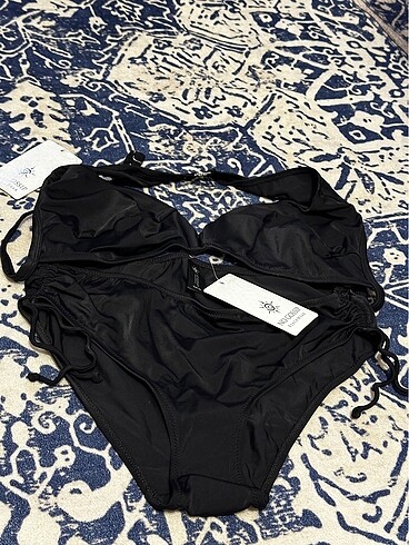 American Vintage BEACHWEAR BİKİNİ