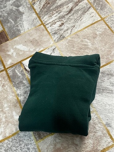 s Beden Zara kapşonlu Sweatshirt
