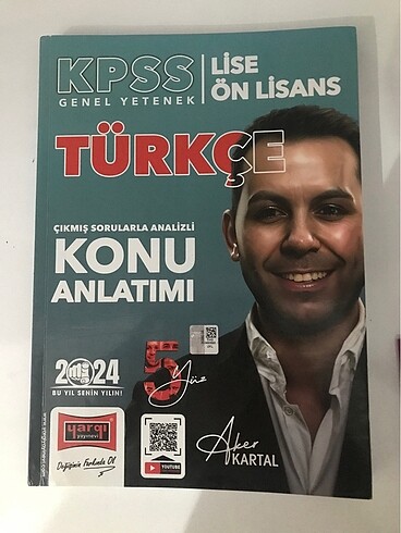 Aker Kartal 2024 konu anlatımı