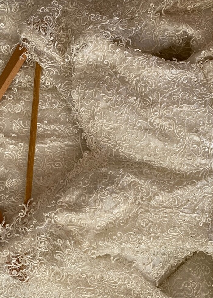 Gelinlik - Görsel 3