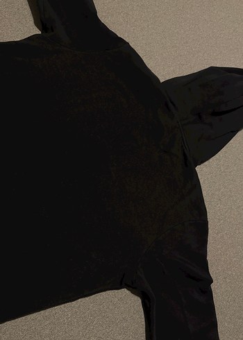 jack&jones sweatshirt - Görsel 7