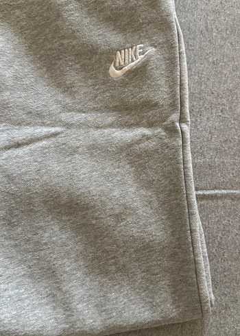 Nike club fleece eşofman altı - Görsel 6