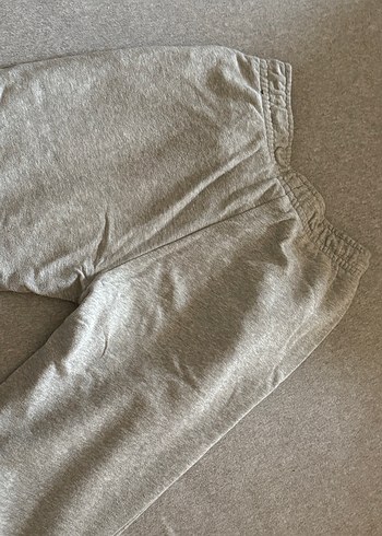 Nike club fleece eşofman altı - Görsel 3