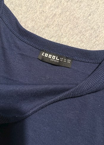 askılı üst - Görsel 2