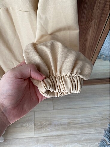 xl Beden Trendyolmilla tunik