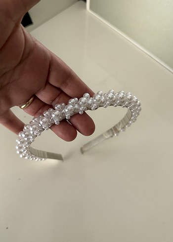 Accessorize