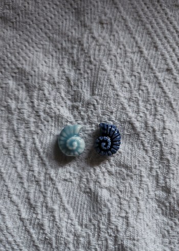 Beden Charm seçenekleri