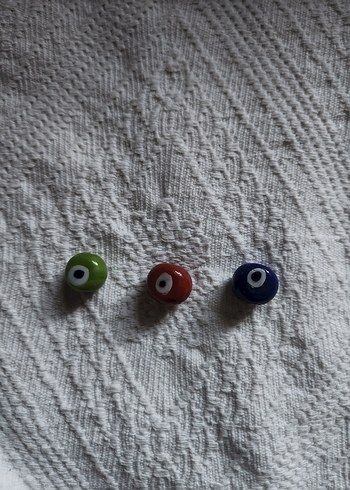Beden mavi Renk Charm seçenekleri