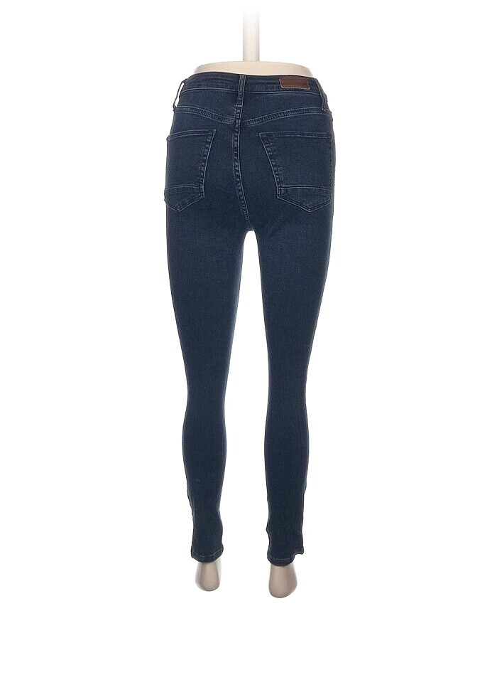 Colin's Jean / Kot %70 İndirimli. - Görsel 3