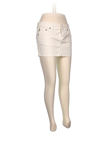LTB LTB Mini Etek %70 İndirimli.