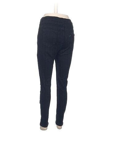 Vintage Love Jean / Kot %70 İndirimli. - Görsel 3