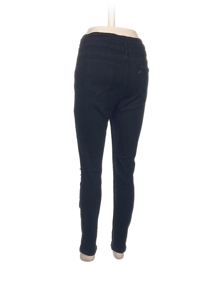 Vintage Love Jean / Kot %70 İndirimli. - Görsel 3