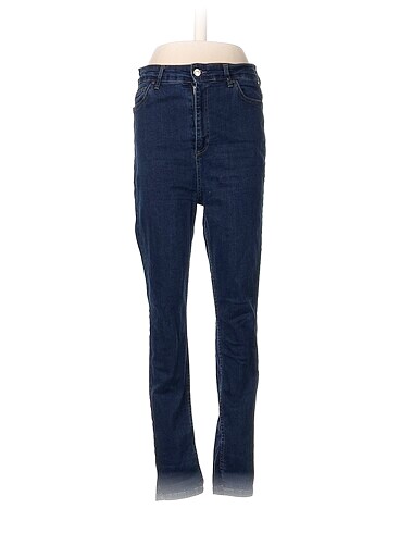 Trendyol & Milla Jean / Kot %70 İndirimli.