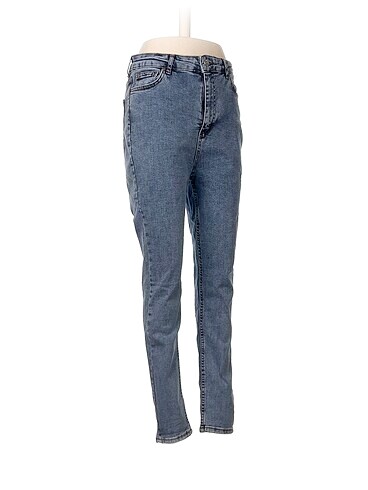 Trendyol & Milla Jean / Kot %70 İndirimli.