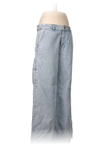 Koton Koton Jean / Kot %70 İndirimli.