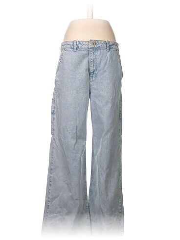 Koton Jean / Kot %70 İndirimli.