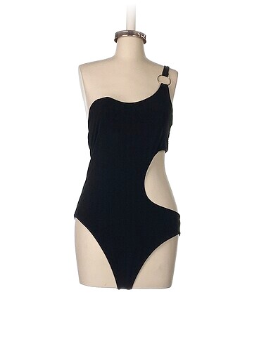 Vintage Love Bluz %70 İndirimli.