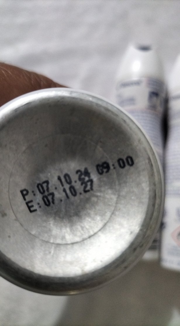 Rexona Kadın Deodorant 72 Saat Koruma - Görsel 3