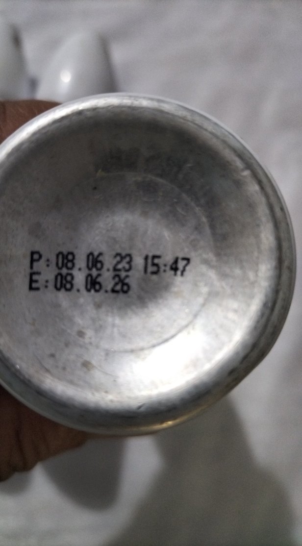 Rexona Kadın Deodorant Seti 3'lü 72H Koruma - Görsel 3