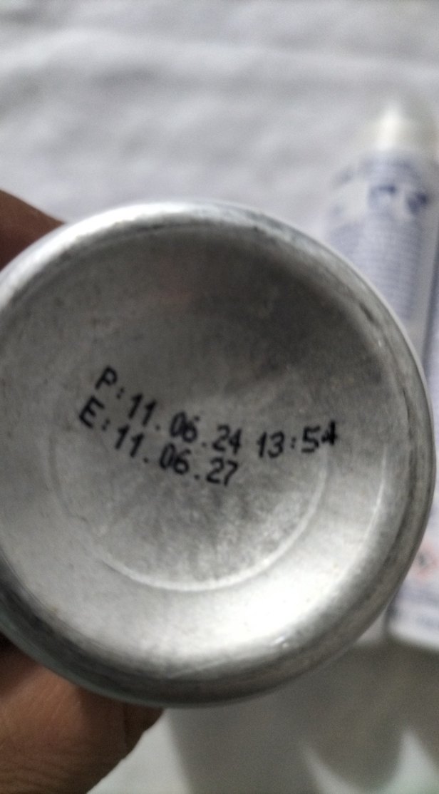 Rexona Kadın Deodorant 72 Saat Koruma - Görsel 4