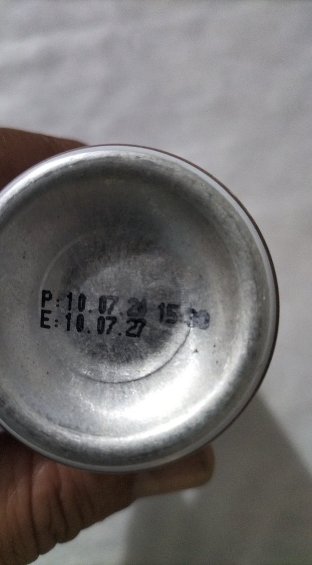 Rexona Kadın Deodorant 96 Saat Koruma 3'lü Set - Görsel 3