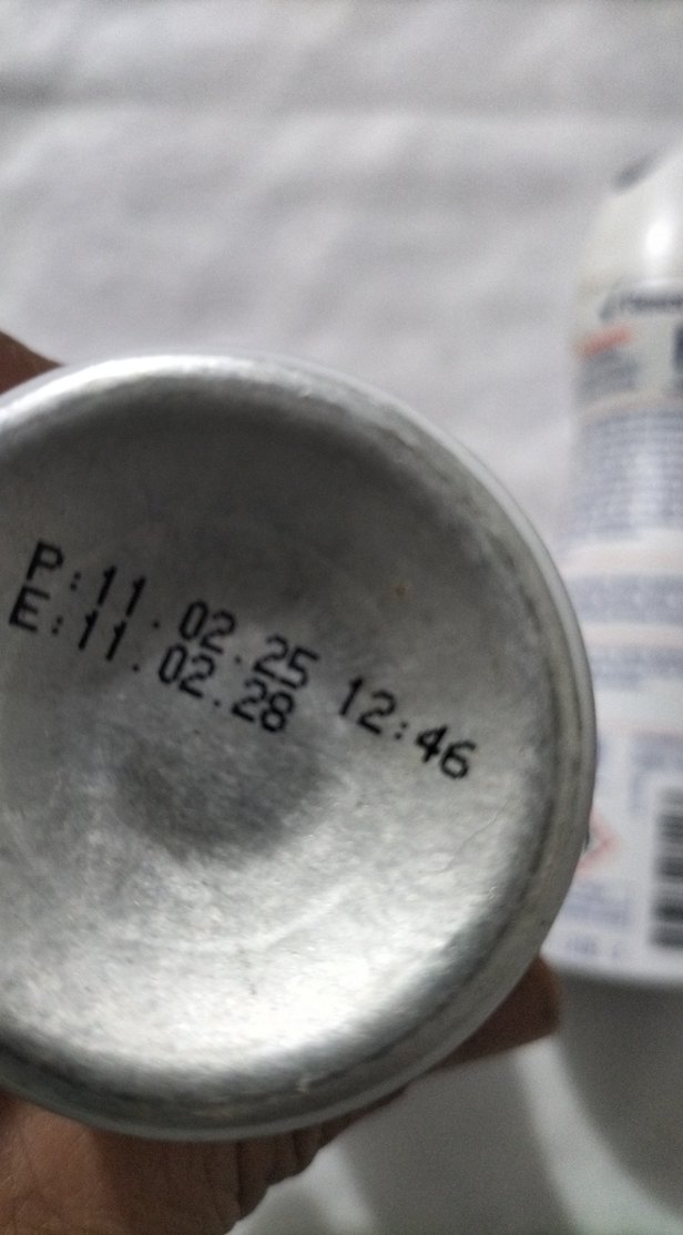 Rexona Kadın Deodorant Seti 3'lü - Görsel 4