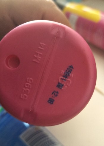 VO5 Saç Jeli, Koruyucu Sprey ve Saç Spreyi Seti - Görsel 10