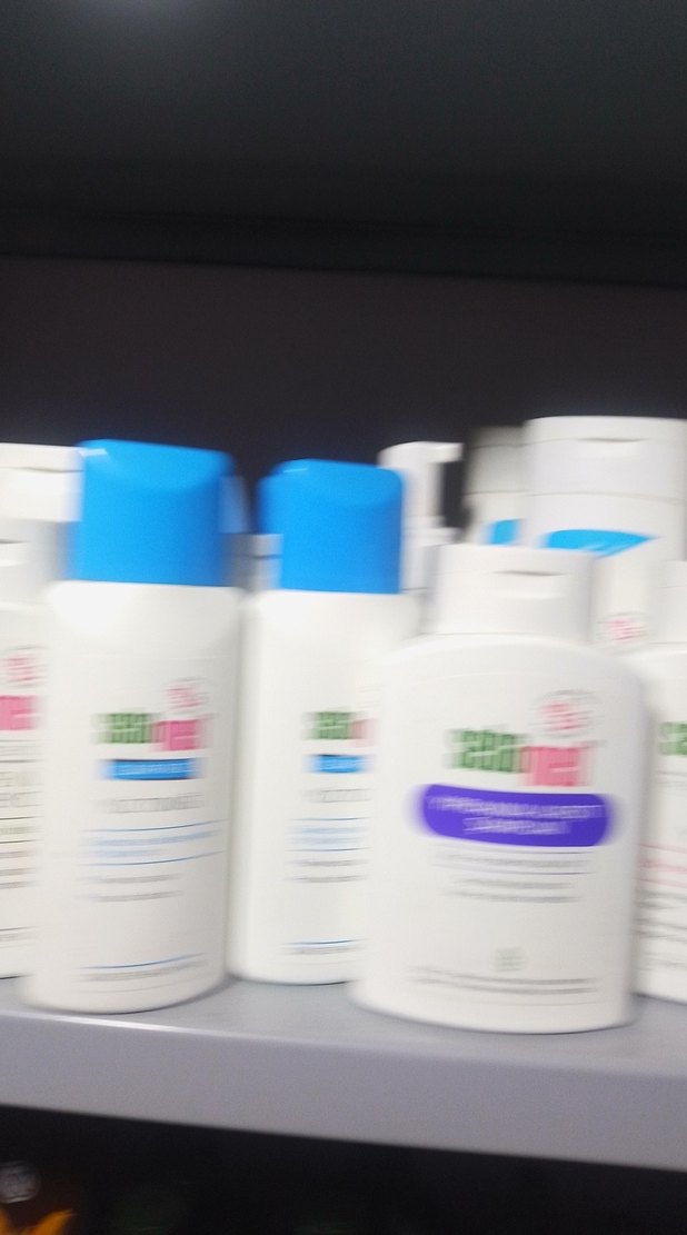 CeraVe Nemlendirici Köpüren Yüz Temizleyici - Görsel 5