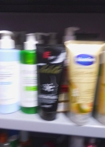 Urban Seaweed Citrus Vücut Peeling & Yıkama - Görsel 7