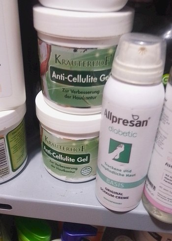 NIVEA, Evoluderm ve Garnier Micellar Temizleyiciler - Görsel 7