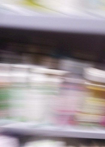 NIVEA, Evoluderm ve Garnier Micellar Temizleyiciler - Görsel 10