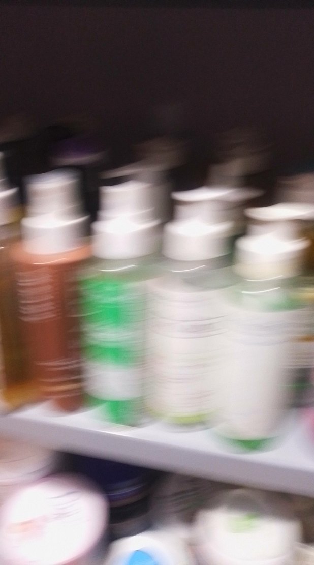 NIVEA, Evoluderm ve Garnier Micellar Temizleyiciler - Görsel 3