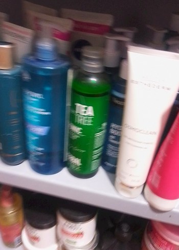 Rosense Temizleme Köpüğü - Görsel 4