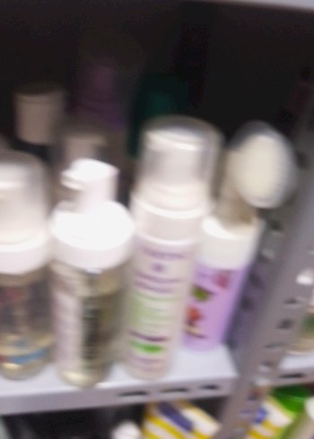 Rosense Temizleme Köpüğü - Görsel 9