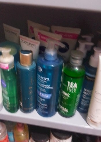 Rosense Temizleme Köpüğü - Görsel 7