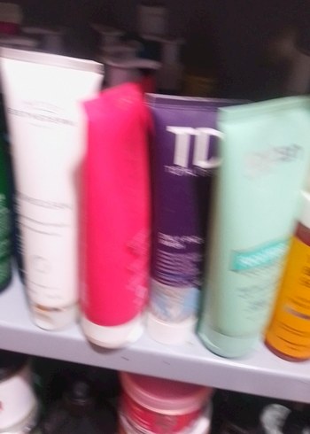 Rosense Temizleme Köpüğü - Görsel 3