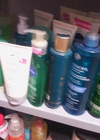 Rosense Temizleme Köpüğü - Görsel 5