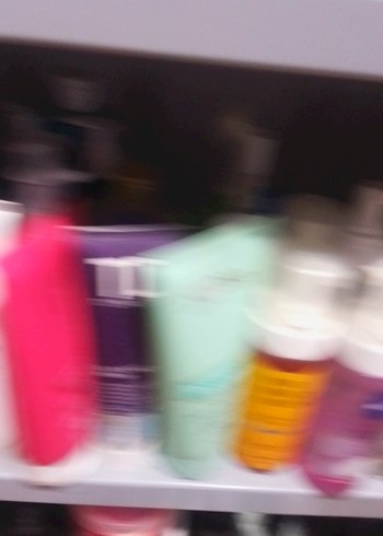 Rosense Temizleme Köpüğü - Görsel 8