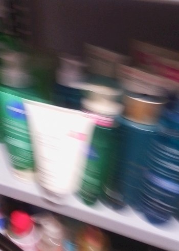 Rosense Temizleme Köpüğü - Görsel 6