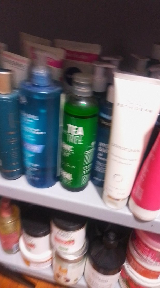 Rosense Temizleme Köpüğü - Görsel 4