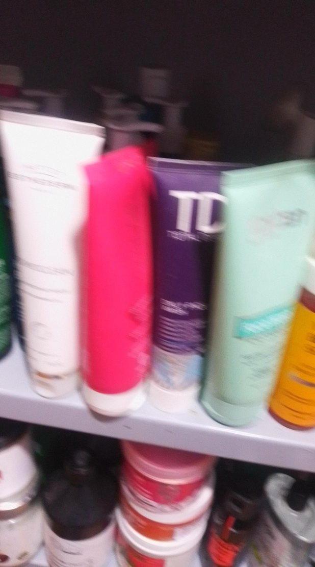 Rosense Temizleme Köpüğü - Görsel 3