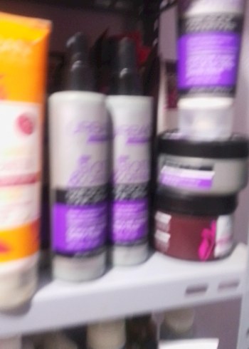 Canlandırıcı Yaz Vücut Losyonu - Görsel 6